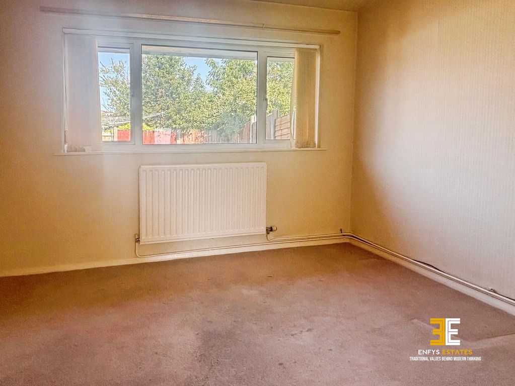 Additional image 5 of 3 bed semi-detached house for saleTal Y Fan, Glan Conwy LL28