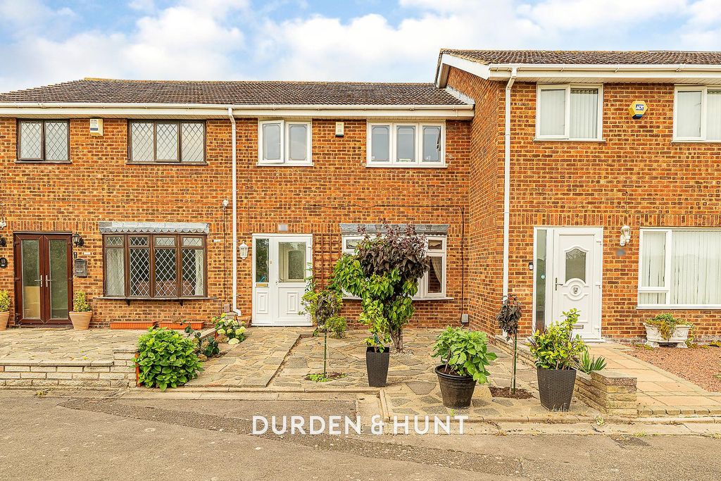 Property photo 1 of 23 Roborough-8.Jpg