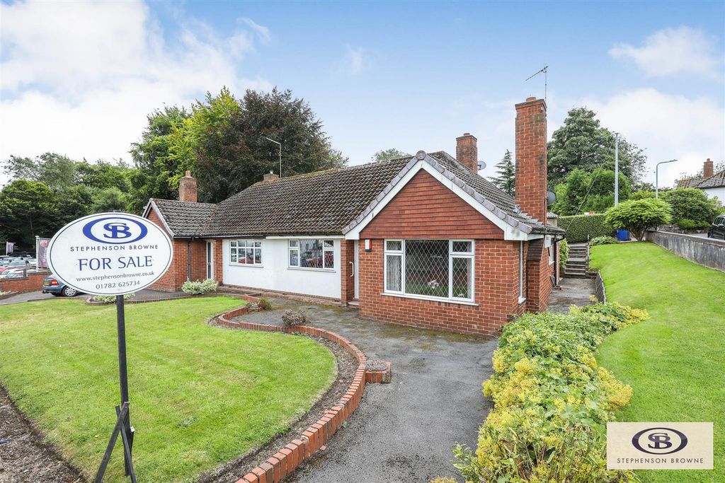 Property photo 1 of 18 7v5A4110.Jpg