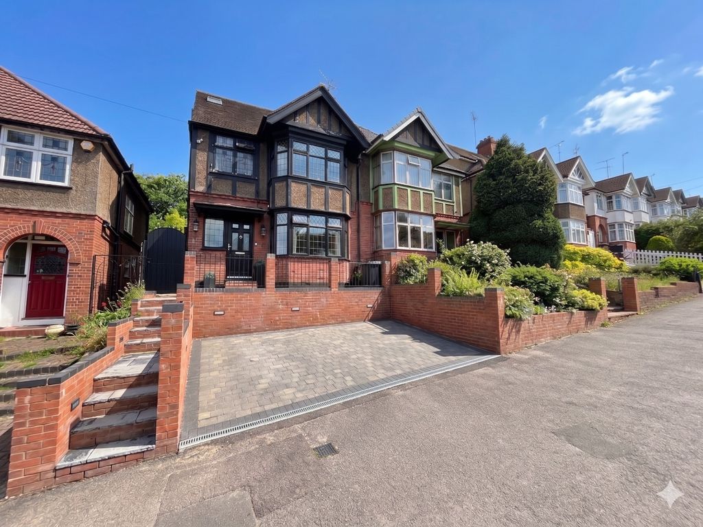 Property photo 1 of 21 3309290