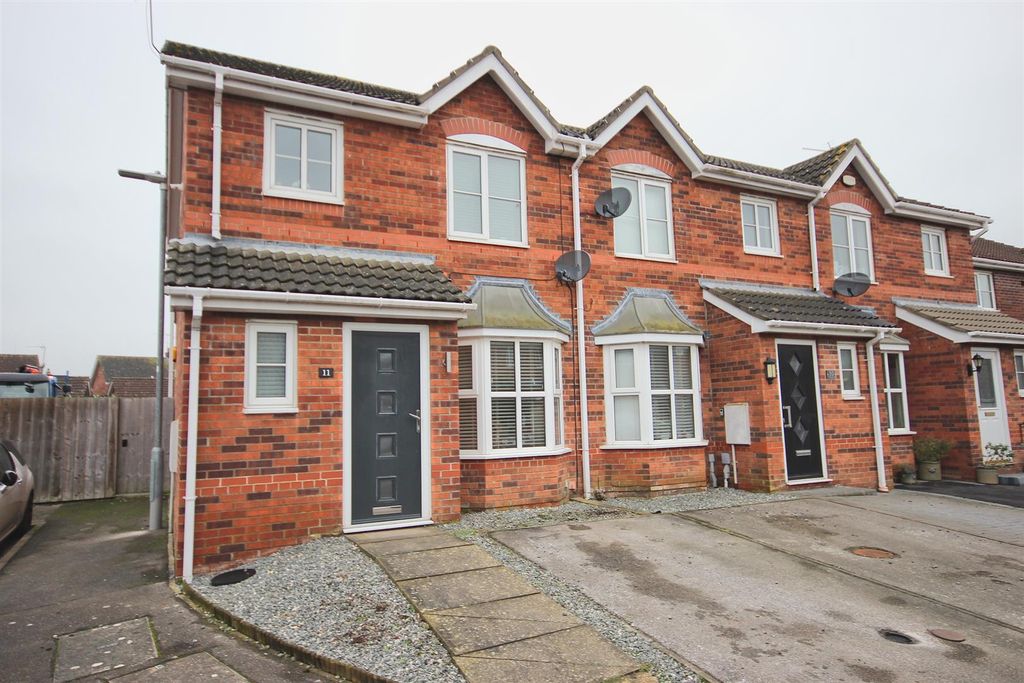 Property photo 1 of 18 Accommodation