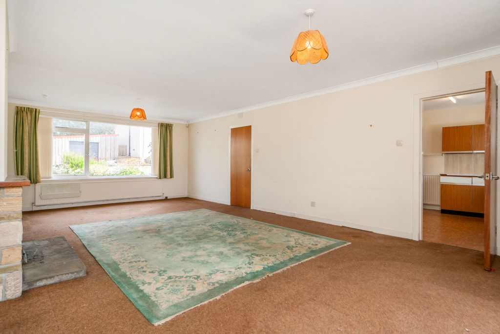 Property photo 3 of 13 Property Image 3