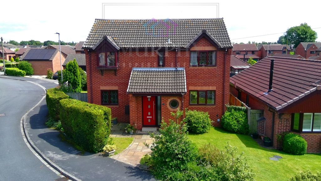 Property photo 1 of 28 Sing0357.Jpg