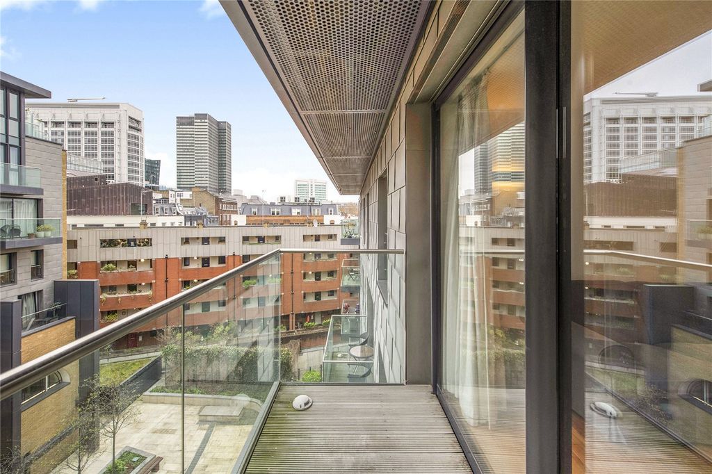 Property photo 3 of 10 Picture No. 11