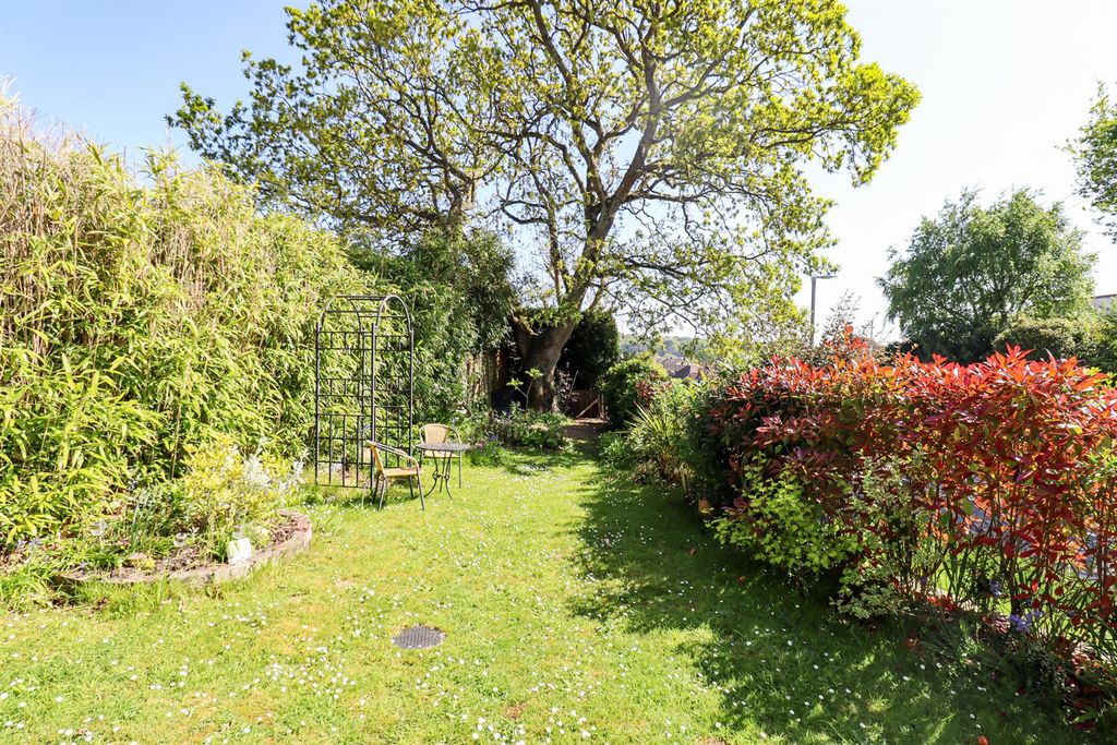 Property photo 3 of 24 Img_6364.Jpg