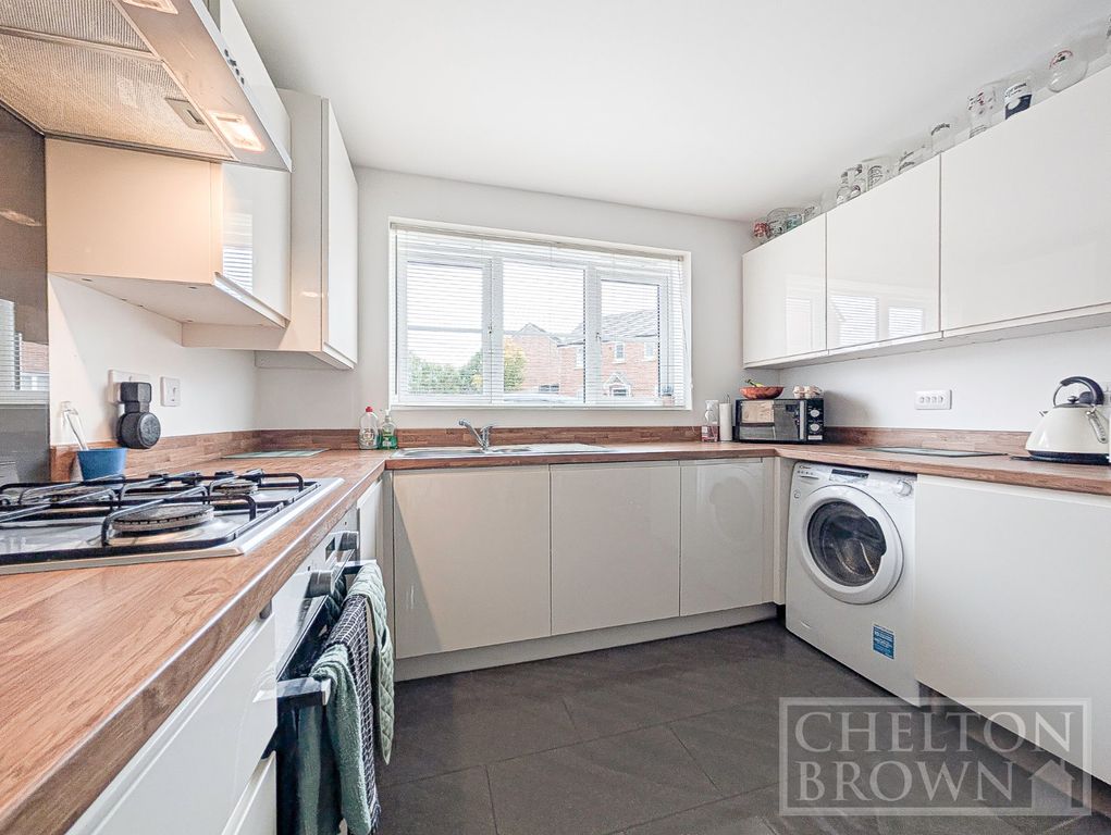 Property photo 3 of 51 Kitchen &amp; Diner