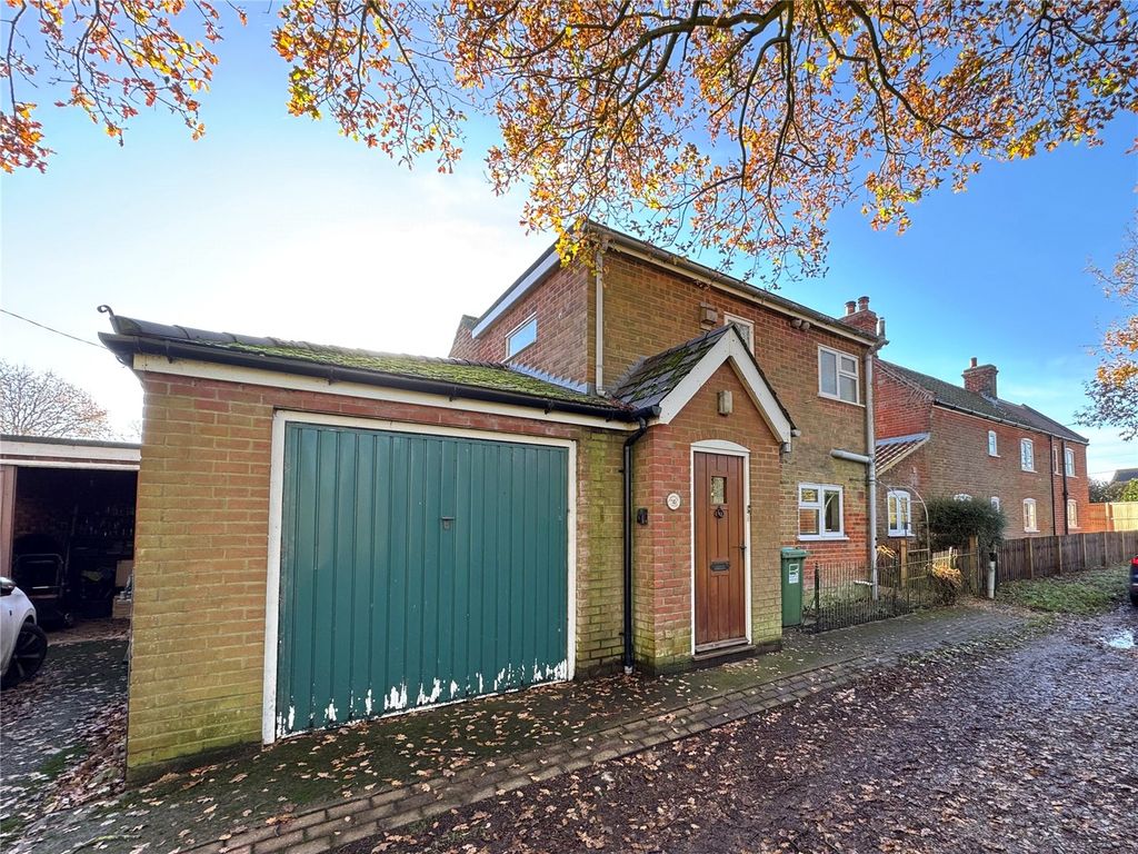 Property photo 2 of 12 Picture No. 08