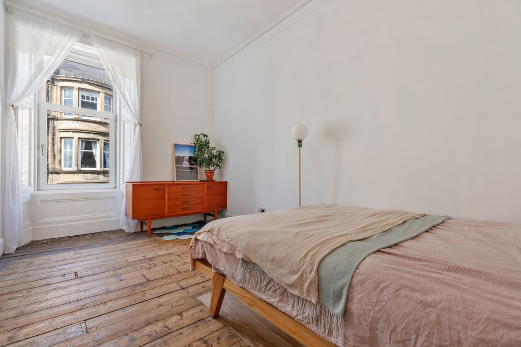 Additional image 11 of 2 bed flat for saleOverdale Gardens, Battlefield, Glasgow G42