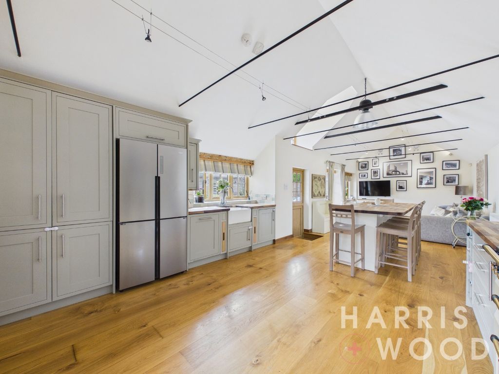 Property photo 2 of 45 5275252