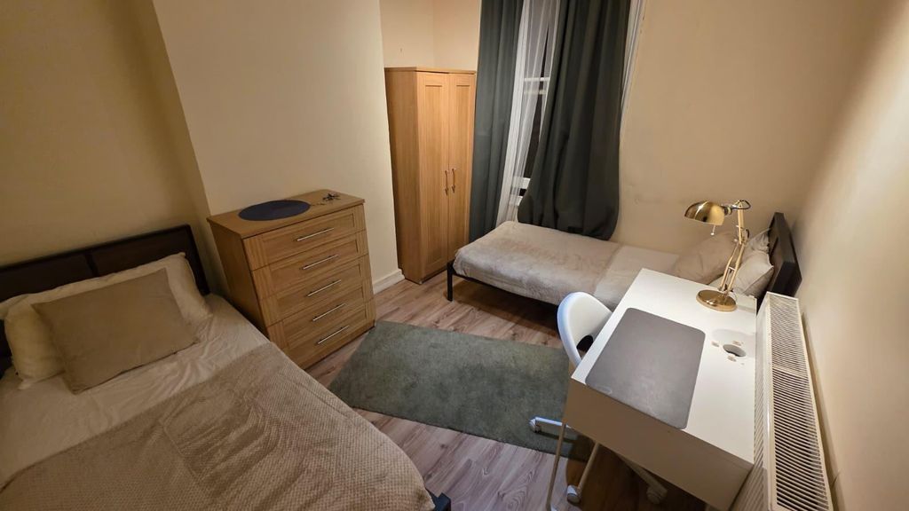 Property photo 2 of 9 Whatsapp Image 2026-02-14 At 12.08.28 (1).Jpeg