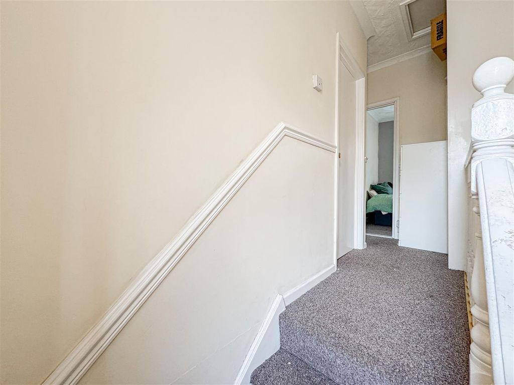 Additional image 5 of Room to rentQueen Street, Treforest, Pontypridd CF37