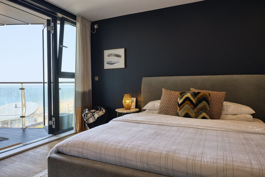 Additional image 13 of 3 bed flat for sale4 Sea View, Ramsgate CT11