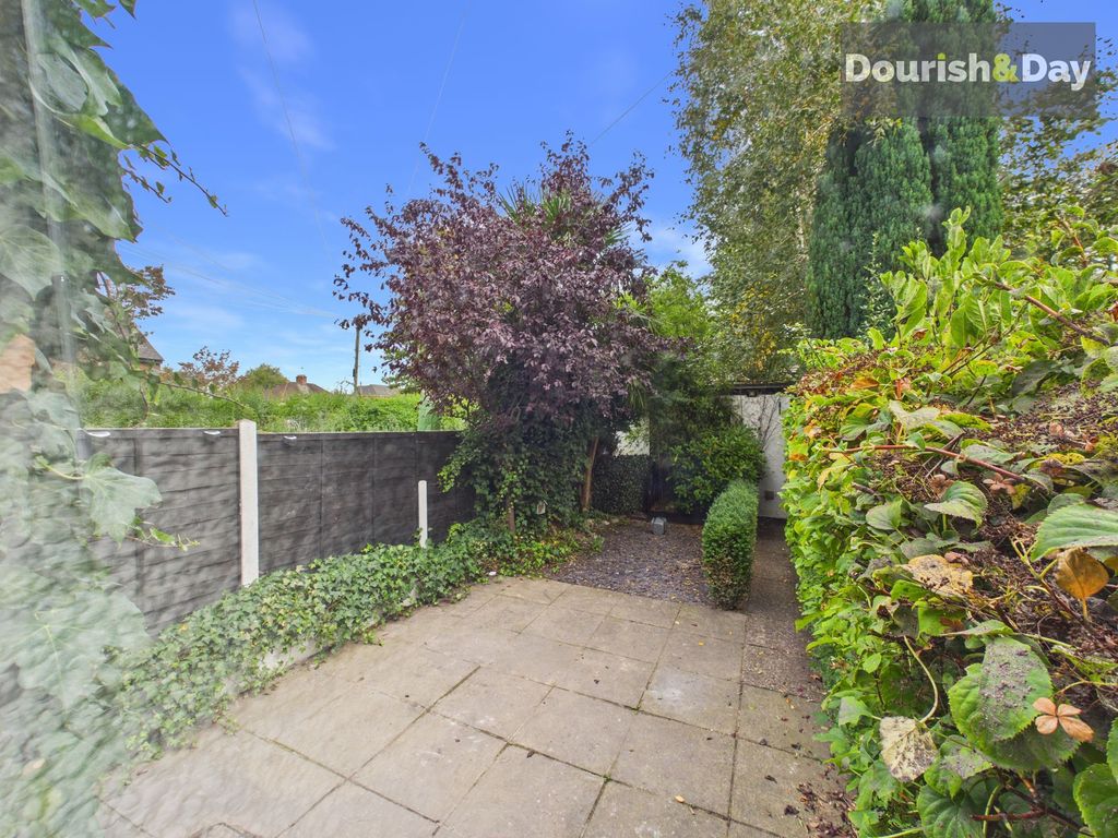 Property photo 3 of 18