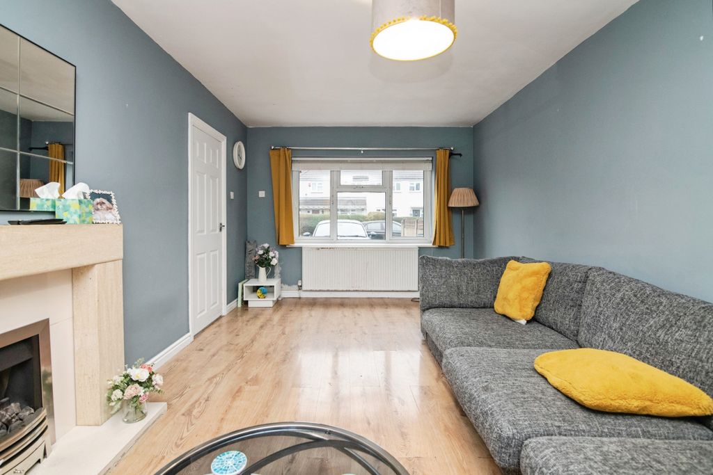 Property photo 2 of 15