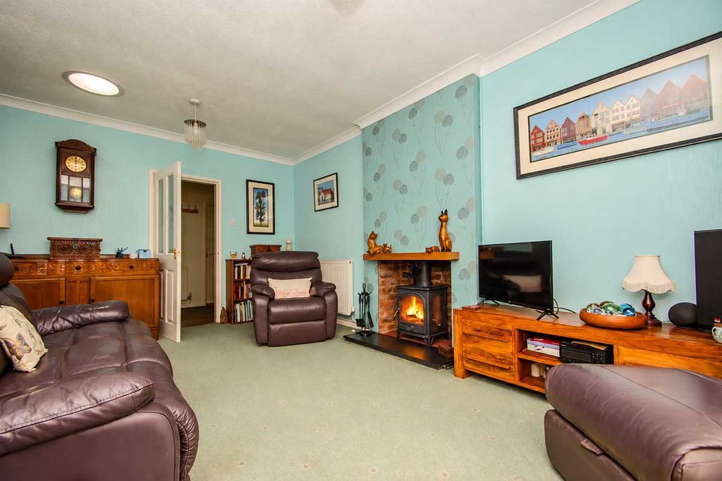 Property photo 3 of 36 Photo 24