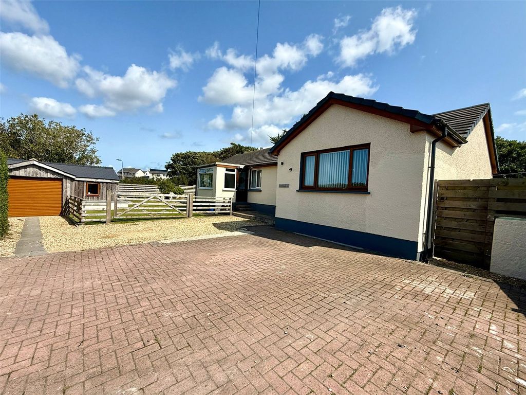 Property photo 2 of 49 Picture No. 78