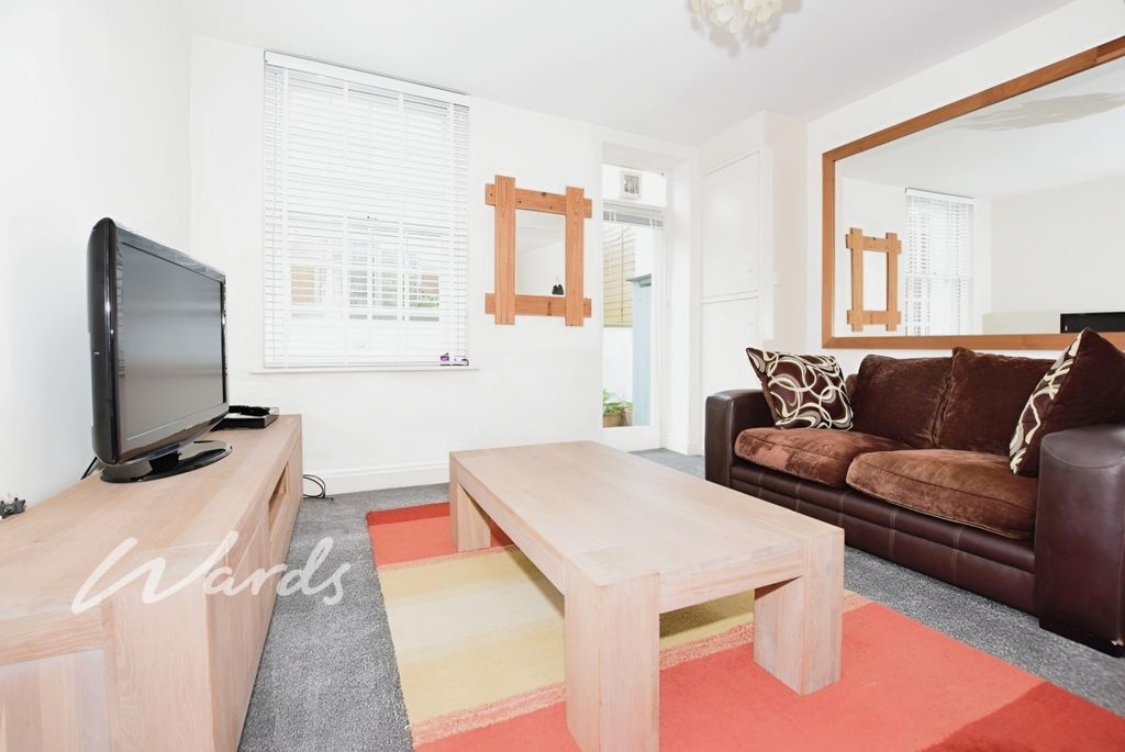 Property photo 2 of 9 0Bfcd83c-Fileacce...