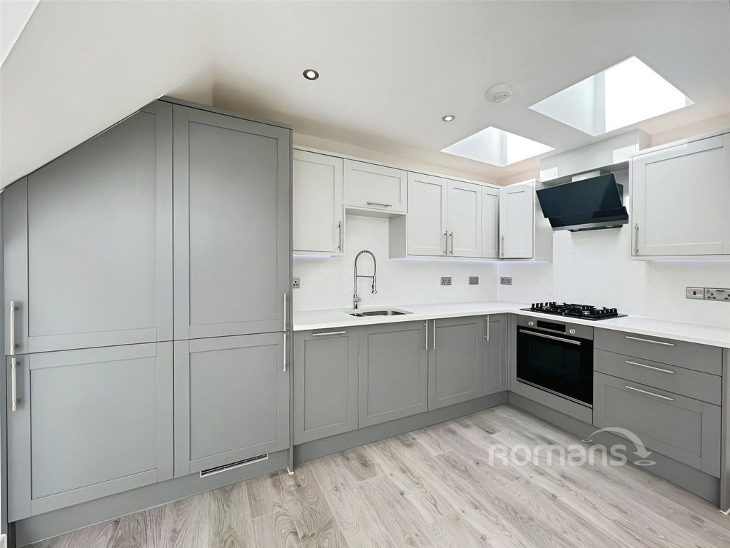 Property photo 3 of 6 Picture No. 03