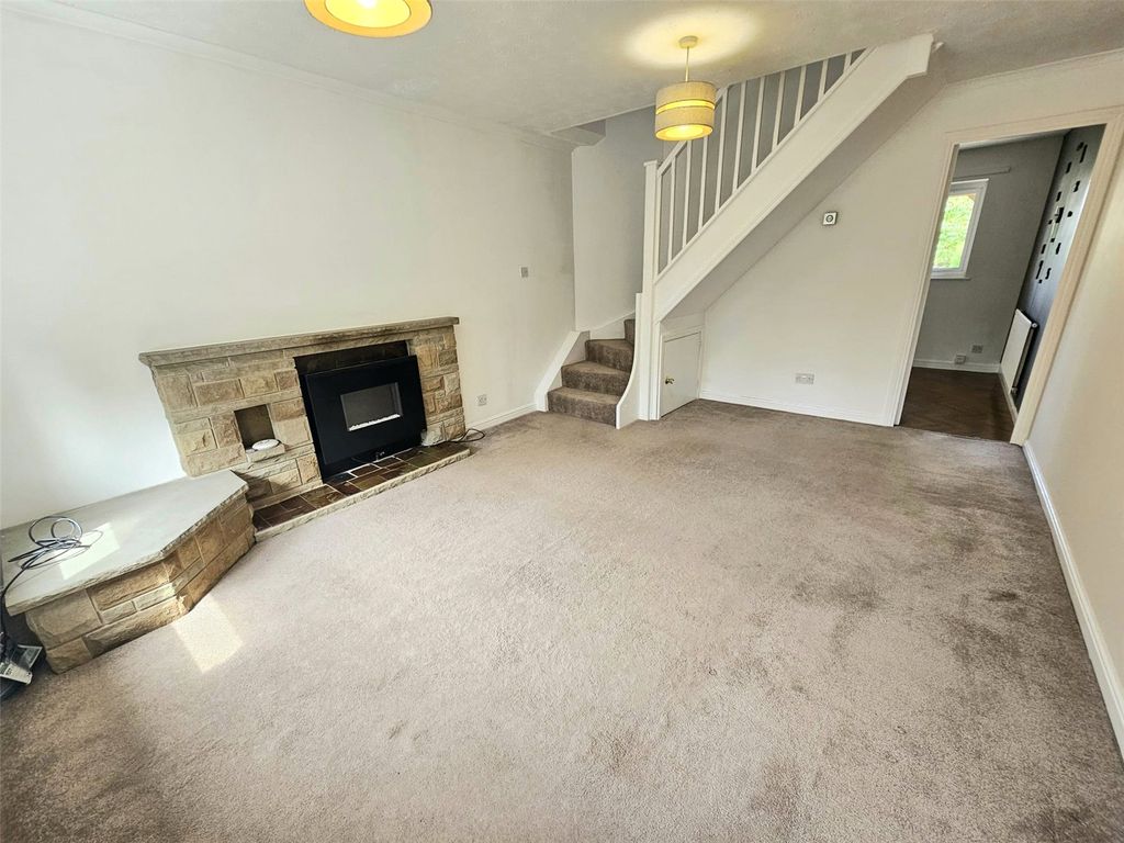 Property photo 2 of 7 Picture No. 10