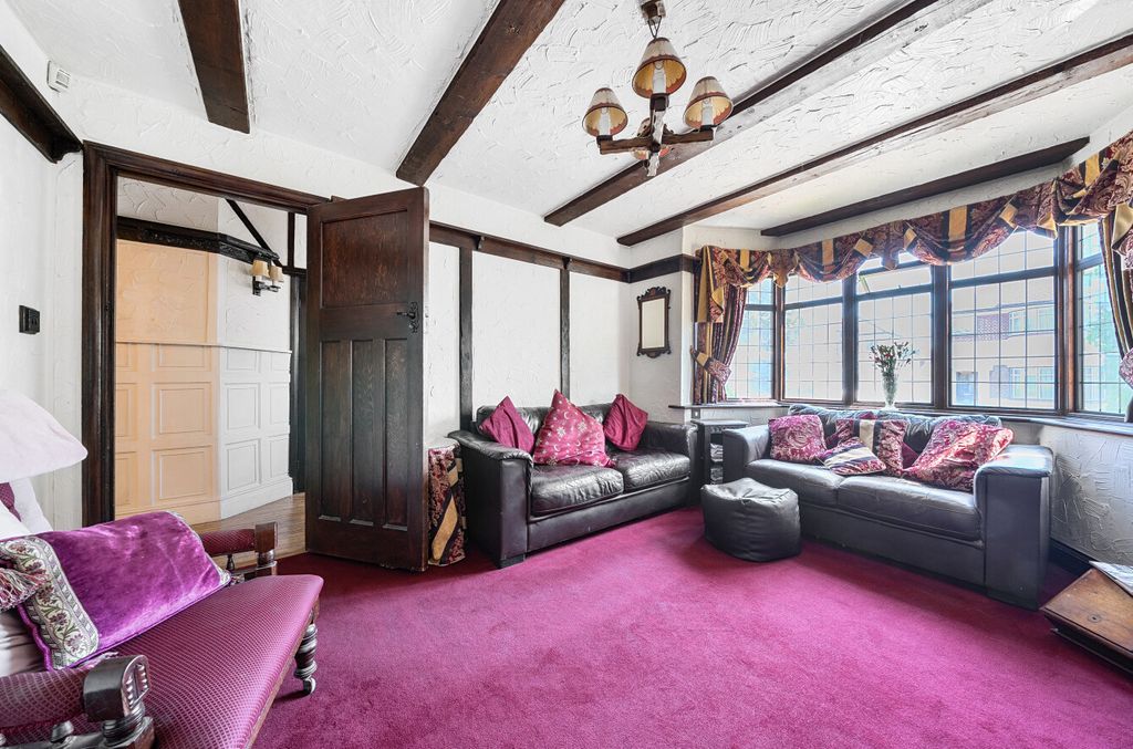 Property photo 3 of 24 1290380-4-6827300...