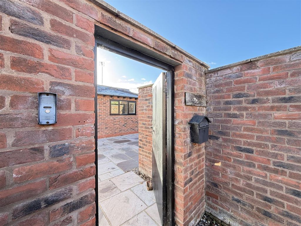 Property photo 3 of 19 Img_0580.Jpg