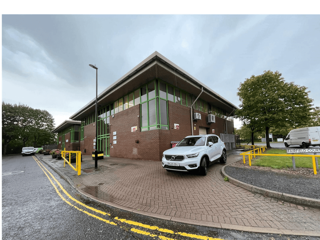 Property photo 1 of 2 216411 Photo A K.Png