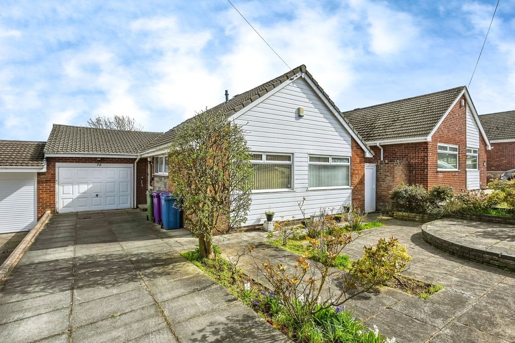 Property photo 1 of 17 Photo