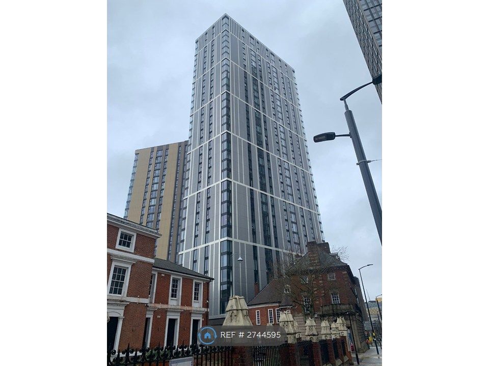 Property photo 3 of 33