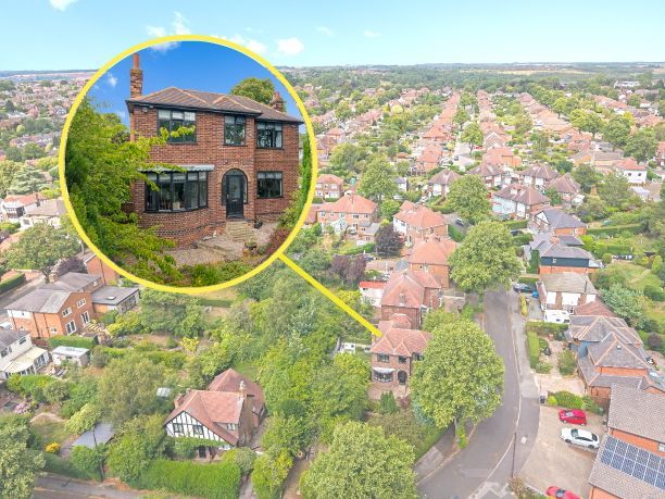 Property photo 1 of 28