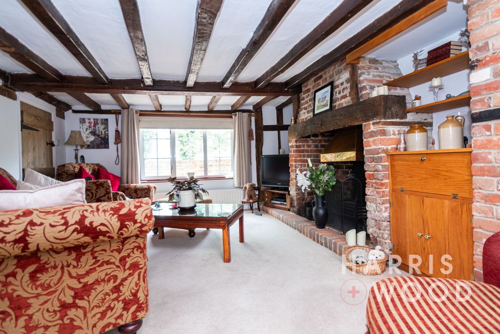 Property photo 2 of 41 4156163