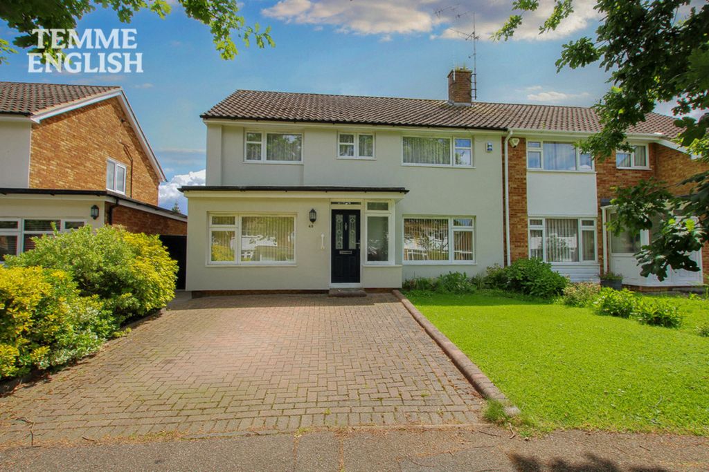 Property photo 1 of 26
