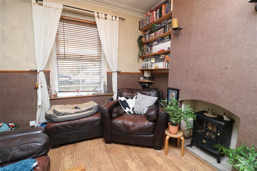 Property photo 2 of 17 Img_7280.Jpg