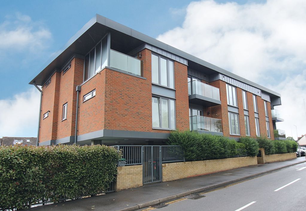 Property photo 1 of 12 Photo 14