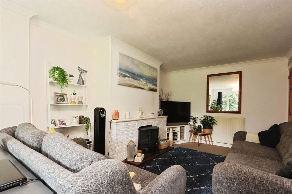 Property photo 3 of 16 Picture No. 08