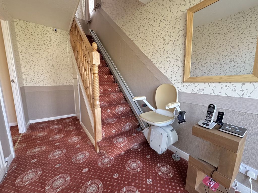 Property photo 2 of 16 Img_0831