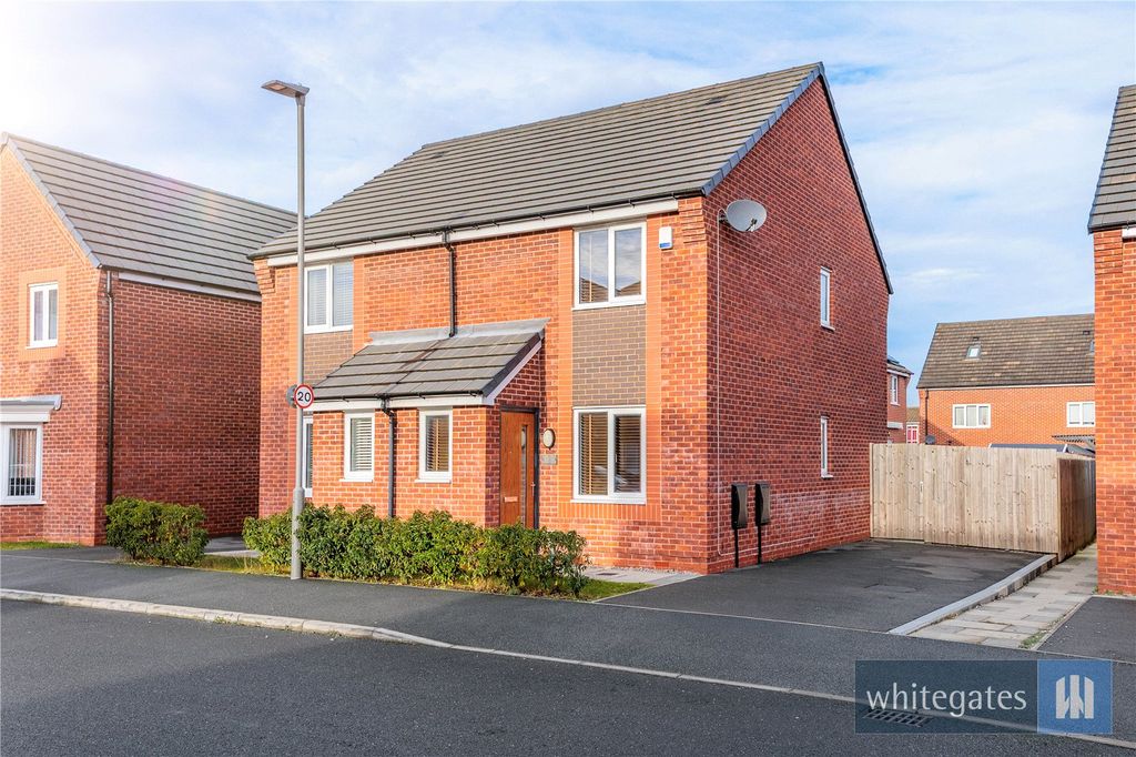 Property photo 1 of 23 Picture No. 02