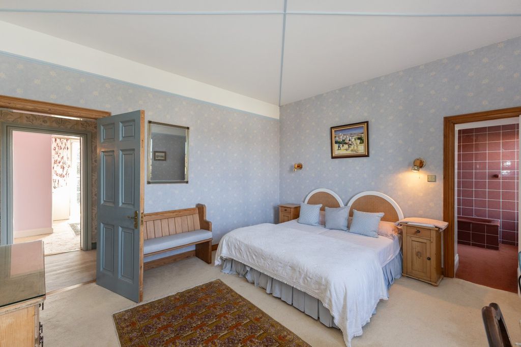 Additional image 25 of 5 bed detached house for saleDoyle Road, St. Peter Port, Guernsey, Channel Islands GY1