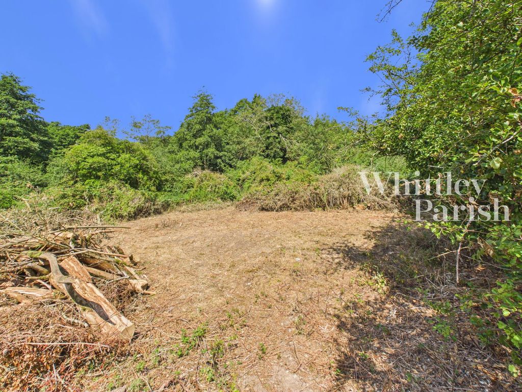 Property photo 2 of 4