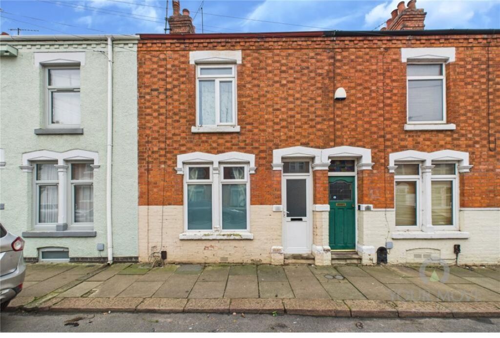 Property photo 1 of 13