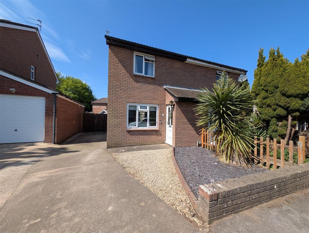 Property photo 1 of 13 Front.Jpg