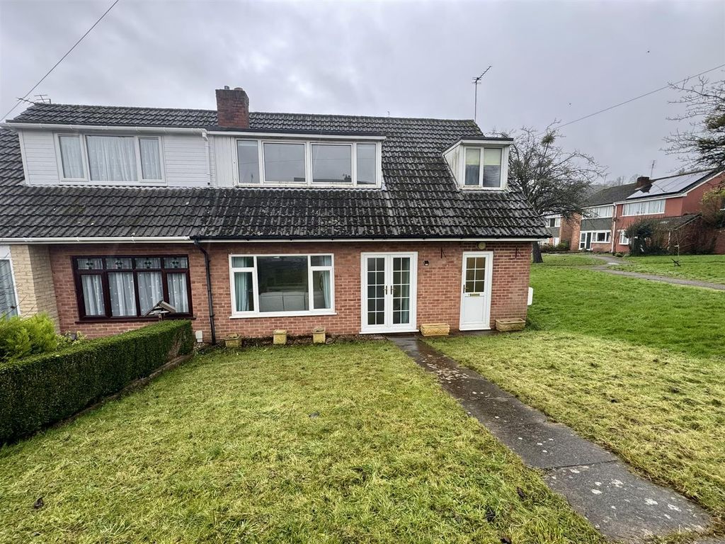 Property photo 1 of 15 Front Aspect