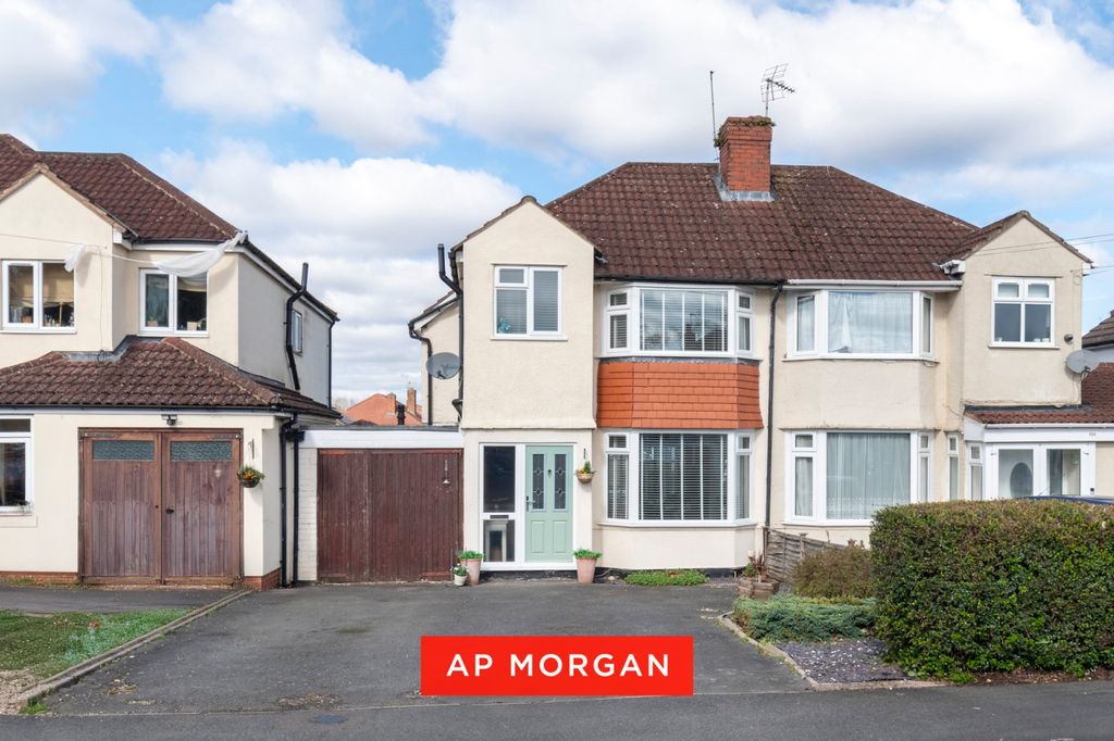 Property photo 1 of 21 Picture No. 01