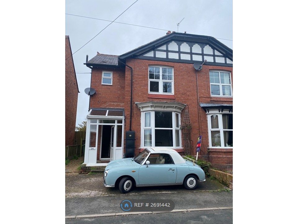 Property photo 1 of 17 Front With Parking