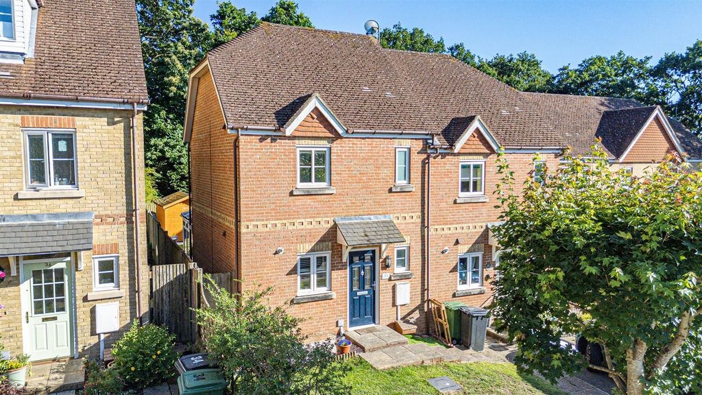 Property photo 1 of 31 Dji_20250630180910_0456_D_Alto.Jpg