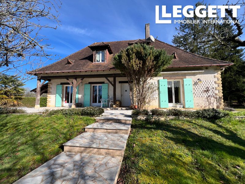 Property photo 1 of 10