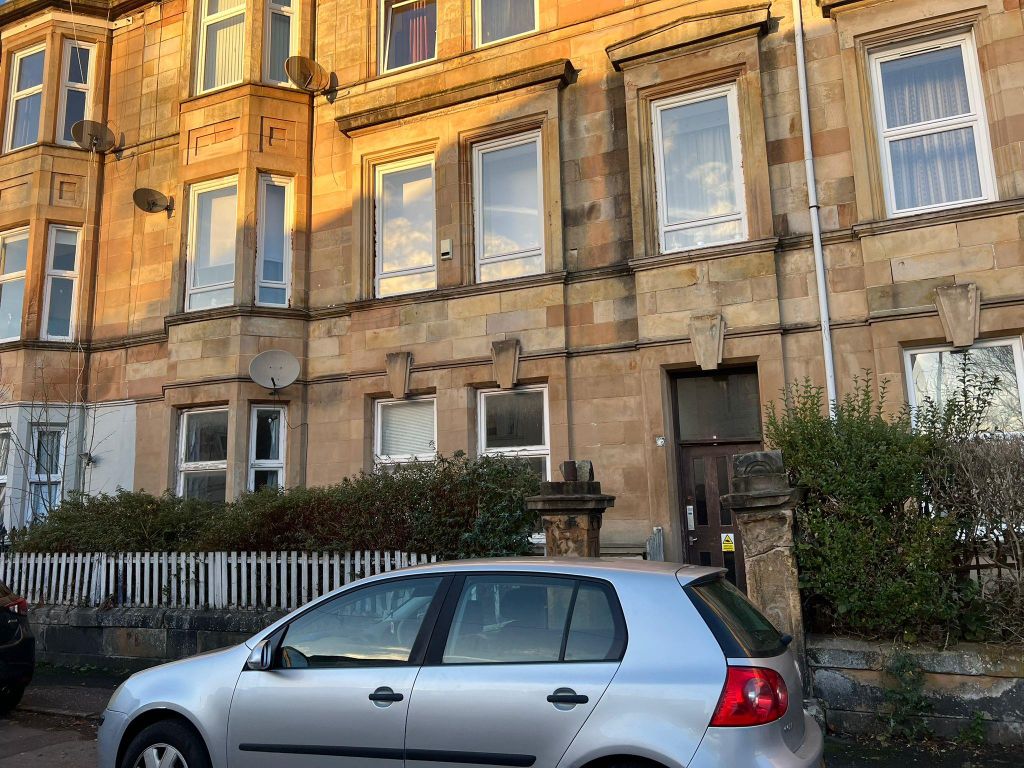 Property photo 1 of 8