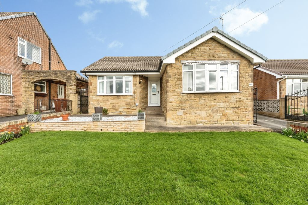 Property photo 1 of 15 The Property