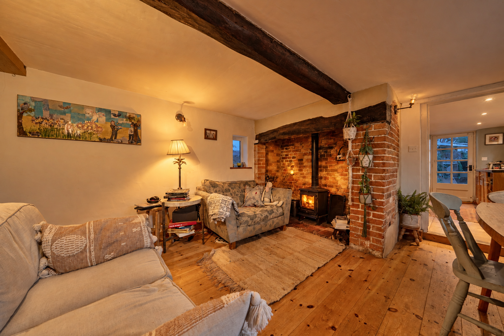 Property photo 2 of 16