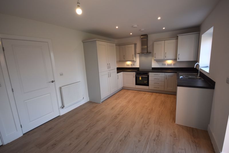 Property photo 3 of 15 Photo 2