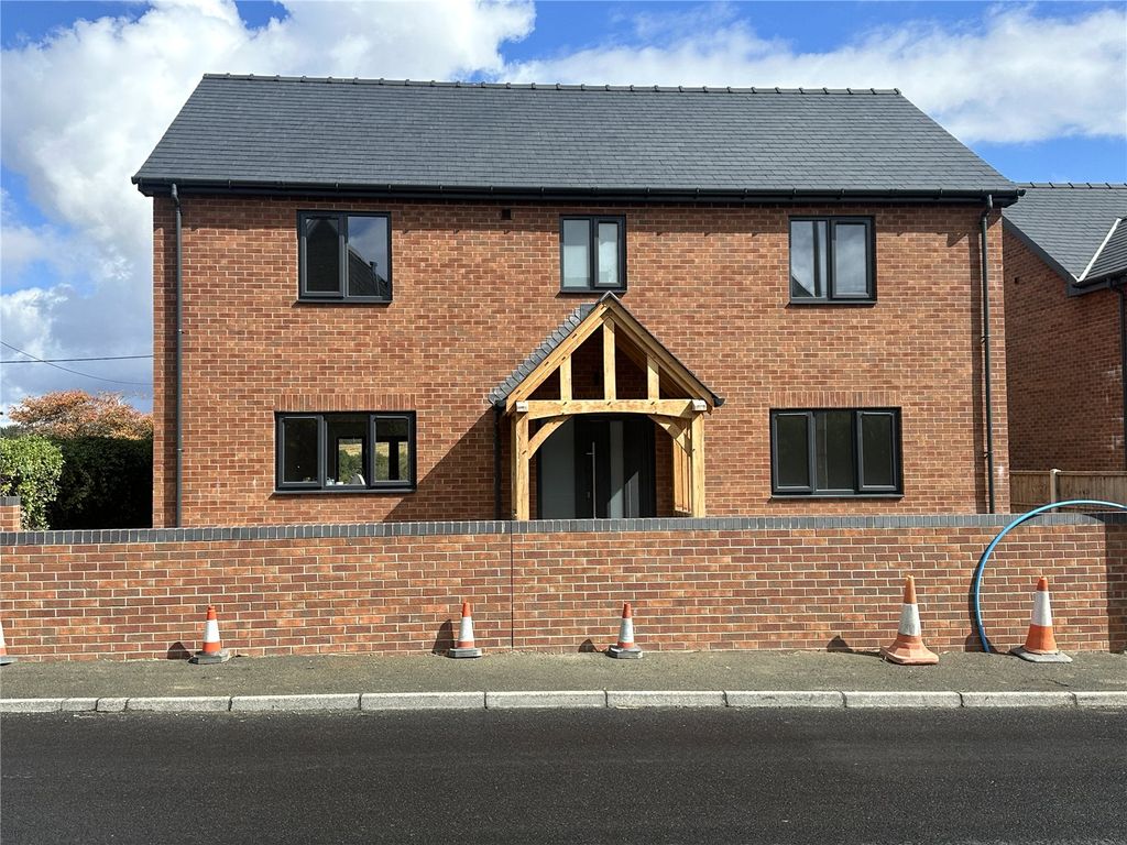 Property photo 1 of 17 Picture No. 07